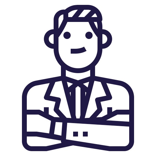 Konrad Zadworzański