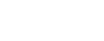FAST-R hit the road
